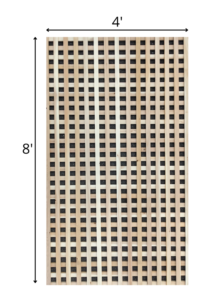 lattice (1)