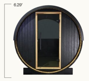 Screenshot-2024-03-03-173008-150x150-min