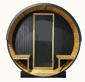 Screenshot-2024-03-03-173008-min