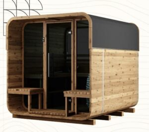 Screenshot-2024-03-03-173113-min