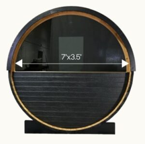 Screenshot-2024-03-10-115745-min