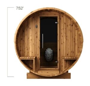 Screenshot-2024-03-10-120034-min