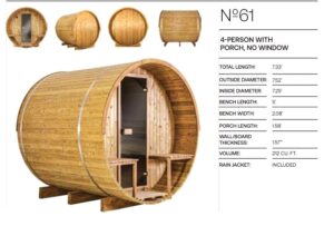 Screenshot-2024-03-10-121053-min