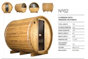 Screenshot-2024-03-10-123752-min