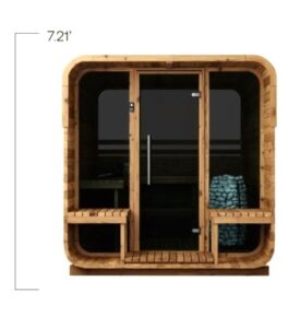 Screenshot-2024-03-10-163334-min