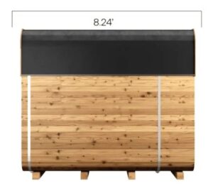 Screenshot-2024-03-10-163348-min