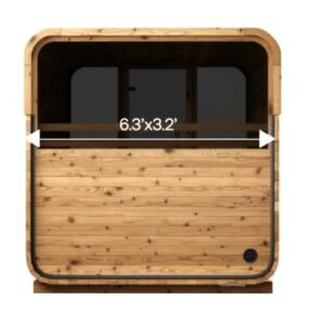 Screenshot-2024-03-10-163402-min