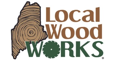 Local lumberyard