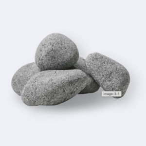 Heater Stones